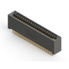 Edgeboard Connectors - 151-395-042-520-201-ND - DigiKey