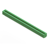 Edgeboard Connectors - 151-807-080-556-201-ND - DigiKey