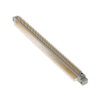 Specialized - 4134-RM352-206-331-5570-ND - DigiKey