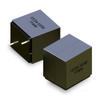 Fixed Inductors - 5871-1D23A-220M-ND - DigiKey