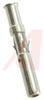 CONTACT, SOCKET, HIGH CURRENT, 14 AWG, TYPE II, TYPE III+ - 70084890 - Allied Electronics, Inc.