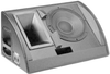 High-output 2-way stage-monitor system - SM12 - Visual Sound, Inc.