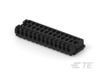 Rectangular Wire & Cable Connectors & Housings - 3-353293-3 - TE Connectivity