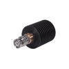 Coaxial Connector (RF) Terminators - 3628-6515.01.A-ND - DigiKey