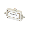 RF Amplifiers - 6099-PE15A6012-ND - DigiKey