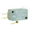 Limit Switches - V15S05-E1Z050-01-ND - DigiKey