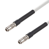 Coaxial Cables (RF) - 6099-PE3C8746/WH-12-ND - DigiKey