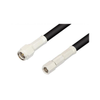 Coaxial Cables (RF) - 6099-PE3226-48-ND - DigiKey