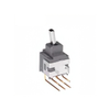 Toggle Switches - A22HH-ND - DigiKey