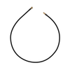 Coaxial Cables (RF) - 2958-YLUX013XQA-ND - DigiKey