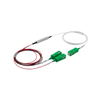 Fiber Optic Switches, Multiplexers, Demultiplexers - 5073-PPMCW-013-35-3-195-ND - DigiKey