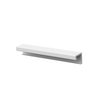 Rectangular Connector Accessories - 2-640550-1-ND - DigiKey
