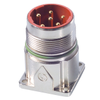 Circular Connector Assemblies - 2181-76003000-ND - DigiKey