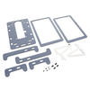 Accessories - 1778-PIM757-ND - DigiKey