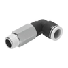 Fittings, Couplings, and Distributors - 2171-QBLL-1/4-5/32-U-ND - DigiKey