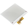 LCD, OLED, Graphic - 1528-6382-ND - DigiKey