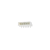 Headers, Male Pins - 0532590729-ND - DigiKey