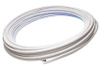 Plastic Pipes -- 2814104 - Image