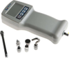 Force Gauges - 559795 - RS Components, Ltd.