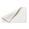 Anti-Fatigue Mats - 456648 - RS Components, Ltd.