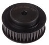 Belt Pulleys - 184325 - RS Components, Ltd.