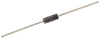 Zener Diodes - 6256568P - RS Components, Ltd.