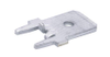 Spade Connectors - 6831560P - RS Components, Ltd.