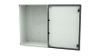 Wall Boxes - 1927121 - RS Components, Ltd.