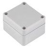General Purpose Enclosures - 1862274 - RS Components, Ltd.