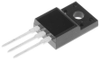 MOSFETs - 1811862 - RS Components, Ltd.