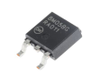 Voltage Regulators -- 1018302 - Image