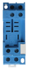Relay Sockets - 2455711 - RS Components, Ltd.