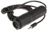 Tachometer Accessories - 622565 - RS Components, Ltd.