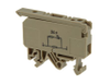 Fuse Holders - 501871 - RS Components, Ltd.