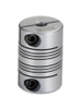 Flexible Couplings -- 132146 - Image