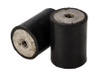 Anti Vibration Mounts - 1263924 - RS Components, Ltd.