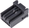 Automotive Connectors - 6909880P - RS Components, Ltd.
