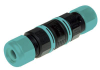 Industrial Circular Connectors - 1774807 - RS Components, Ltd.