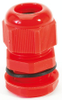 Cable Glands - 8188111 - RS Components, Ltd.