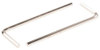 Hex Keys - 609562 - RS Components, Ltd.