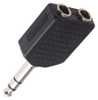 AV Adapters - 392586 - RS Components, Ltd.