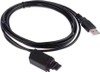 USB Cables - 1357401 - RS Components, Ltd.