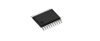 Digital Isolator ICs - 2052472P - RS Components, Ltd.