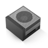 Processor Development Tools - 2539662 - RS Components, Ltd.