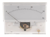 Ammeters -- 1968389 - Image