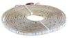 LED Strip Lights - 8837904 - RS Components, Ltd.