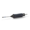 Soldering Iron Tips - 2528149 - RS Components, Ltd.