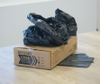 Bin Bags - 2022209 - RS Components, Ltd.
