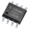 LED Driver ICs - 2195976 - RS Components, Ltd.