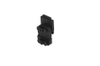 Crimping Dies -- 2545681 - Image